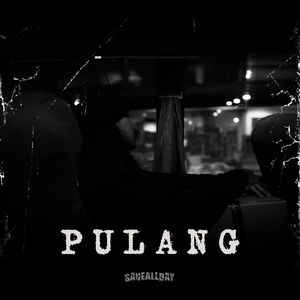 Pulang