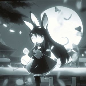 When you hear this tape(录音带）