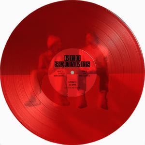 像风一样（翻自 单依纯）