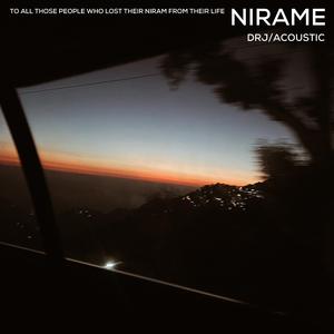 Nirame ( Acoustic )