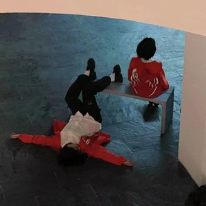 不讲给小朋友听的童话