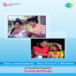 Seethamma Nadichindi