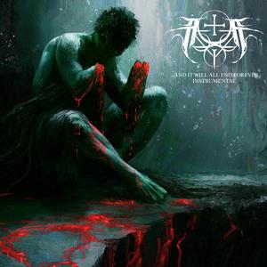Emaciate (Instrumental)