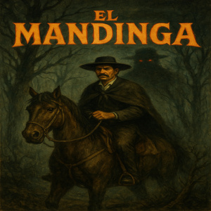 El Mandinga