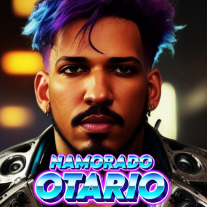 Namorado Otario (Remix)