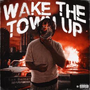 9x10 Bricks (feat. RunItUp Jaybo)