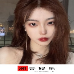 Fade灵魂电音绝美吟唱 (抒情版)