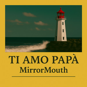 Ti Amo Papà
