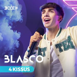 4 kissus (En Directe 3Cat)