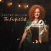 Becky Buller - Mary Rocked Her Baby