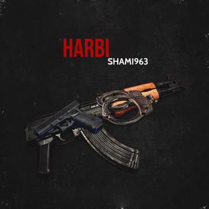 Harbi