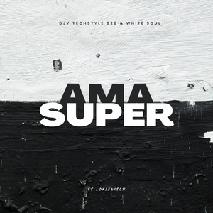 Ama super