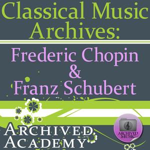 Etude No. 11 in A Minor, Opus 25