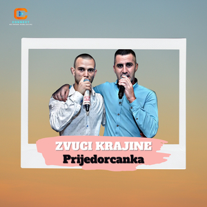 Prijedorcanka