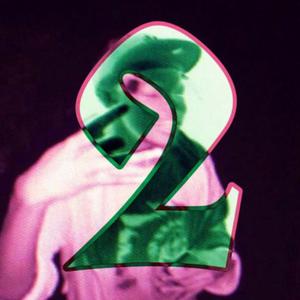 gon blitz 2 (feat. stackaroni)