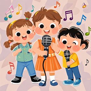 经典国学古籍《笠翁对韵》