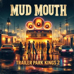 Rash (feat. KAOTIK, Havok & Echo)