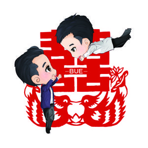 似是故人（翻自 沢井美空）