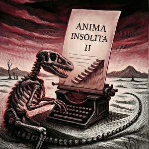 5) I don't belong - 我们翩翩起舞