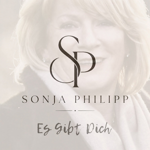 Es gibt Dich
