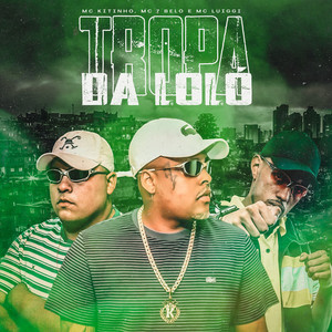 Tropa da Loló