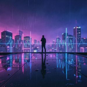 How Does It Feel