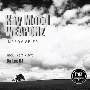 Improvise (Original Mix)