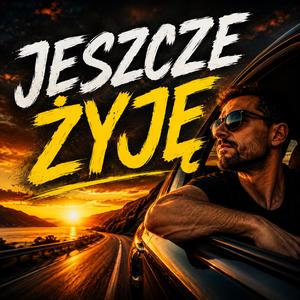 Jeszcze żyje