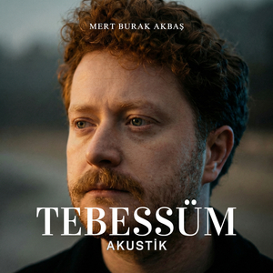 Tebessüm (Akustik)