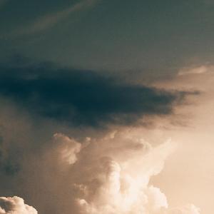 形容（呆呆破男版）