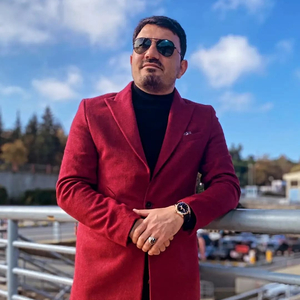 ŞAMPİYONSUN TRABZON'UM (feat. ALİ KONDAK)
