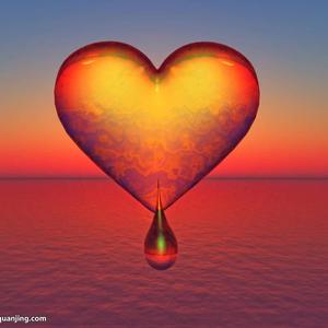 Sacrifice (Prod by LGlywww)