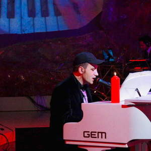 Degjoje Kengen o At!(Official)