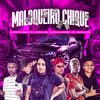 Alô Preto E Branco ZN - Maloqueiro Chique (feat. Mc Gw & Laryssa Real) (Brega Funk)