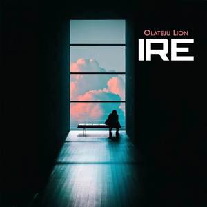 Ire