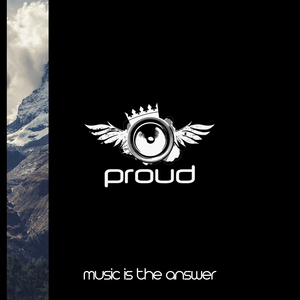 Cheetah Appeal (Maliblue, Paunovich & Sinnerman Remix)