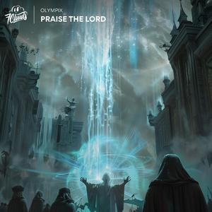 Praise The Lord