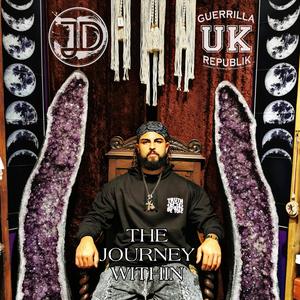 Is It Possible? (feat. Anima Mana & Tomek Zyl Music)