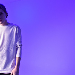 Транквилизатор