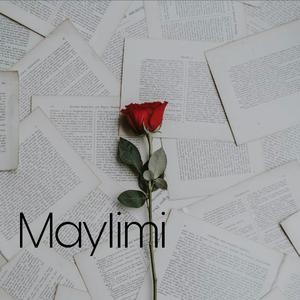 Maylimi