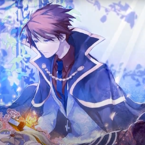 白夢の繭 - 吉他改编