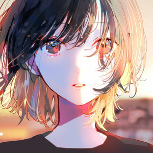 息を喫うごとに