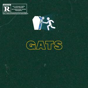 Gats
