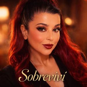 Sobrevivi