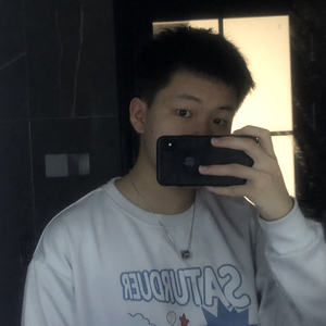 小小试音