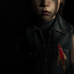 Lennart