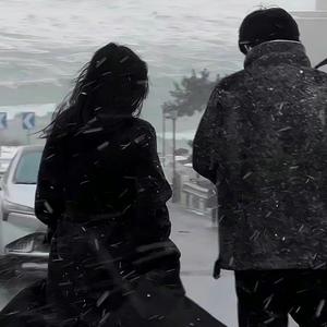 最美的瞬间（0.8）