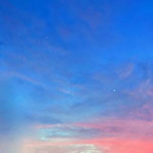 วันที่ฟ้าสดใส (Winter Session)