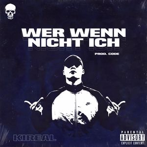 Wer wenn nicht ich