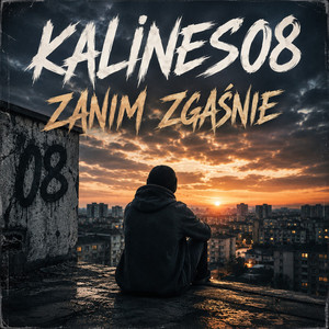 Zanim zgaśnie
